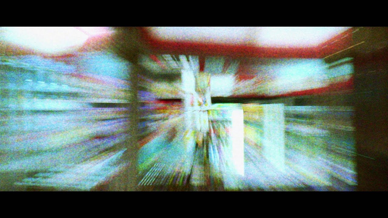 Plesac Sporog Stepa feat. Rok Juricic - Ko Da Nema Sutra