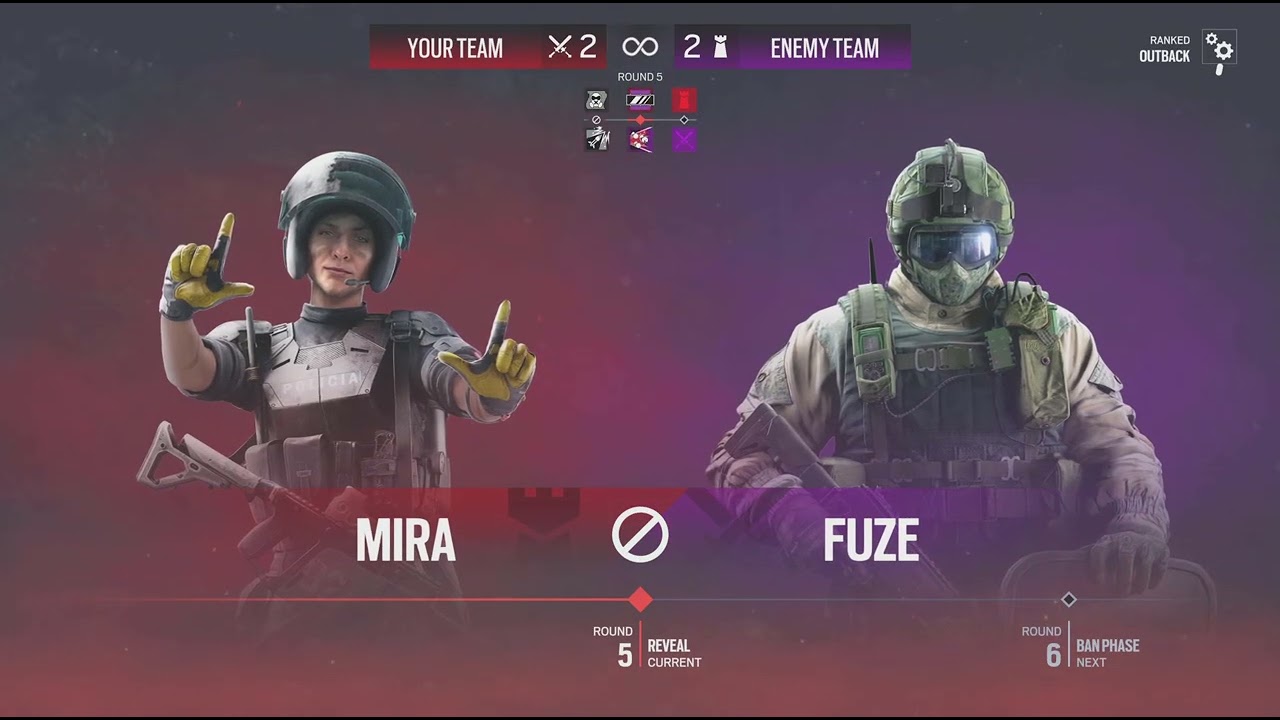 Tom Clancy's Rainbow Six Siege_20260217135709
