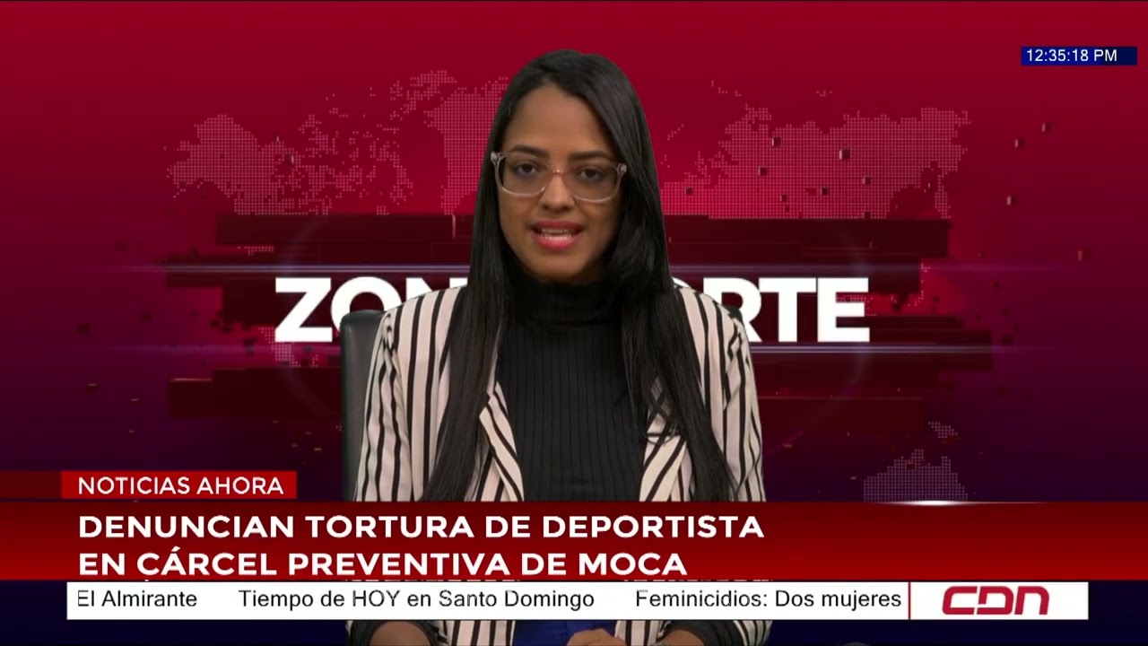 Resumen de Santiago