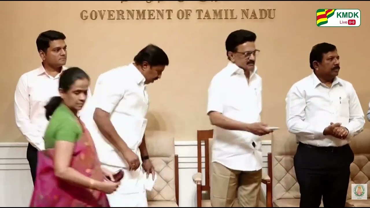 தீரன் சின்னமலை முழு திருவலவச்சலை திறப்பு விழா..