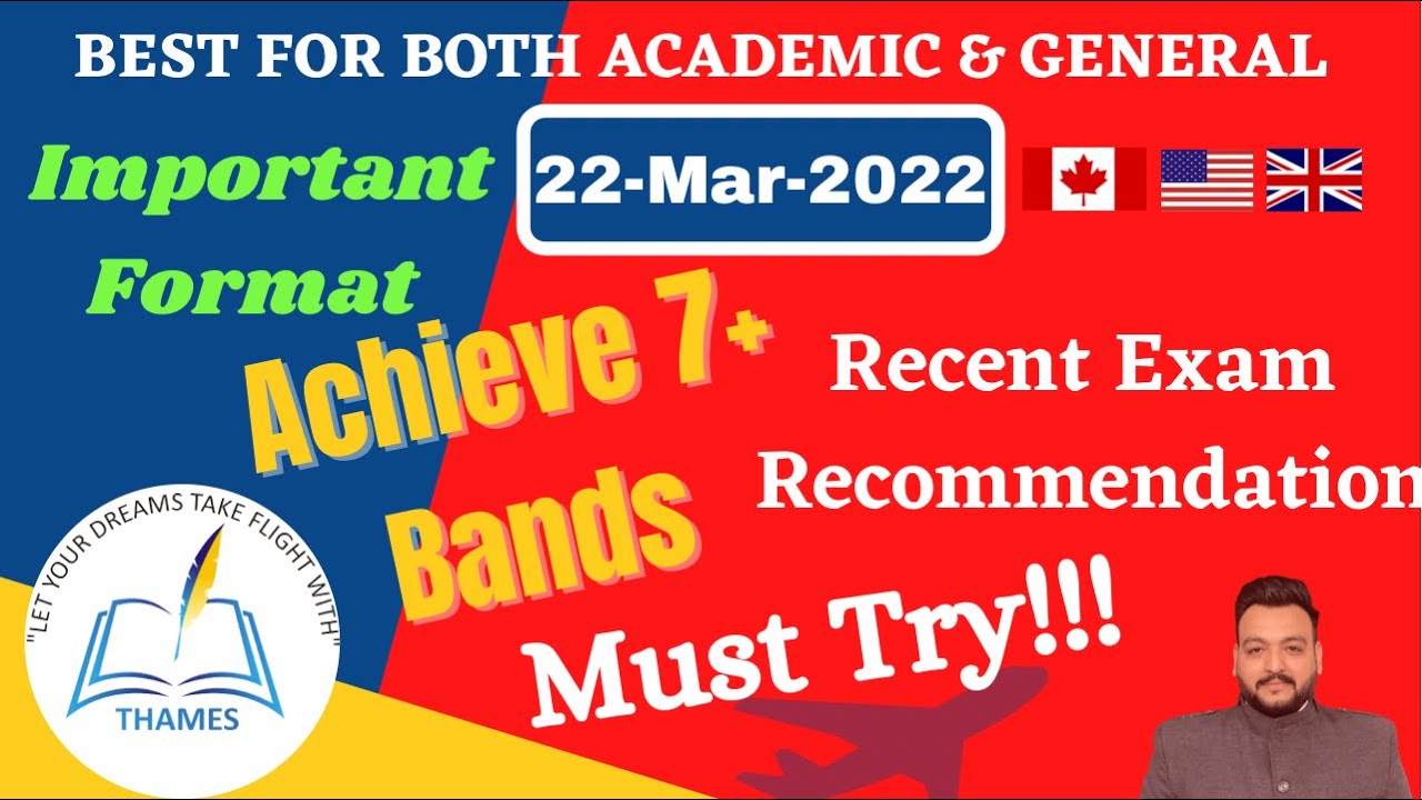 IELTS Listening Test (Mrs Eileen Gailor) | Best Material |For Achievers| 7+ Bands