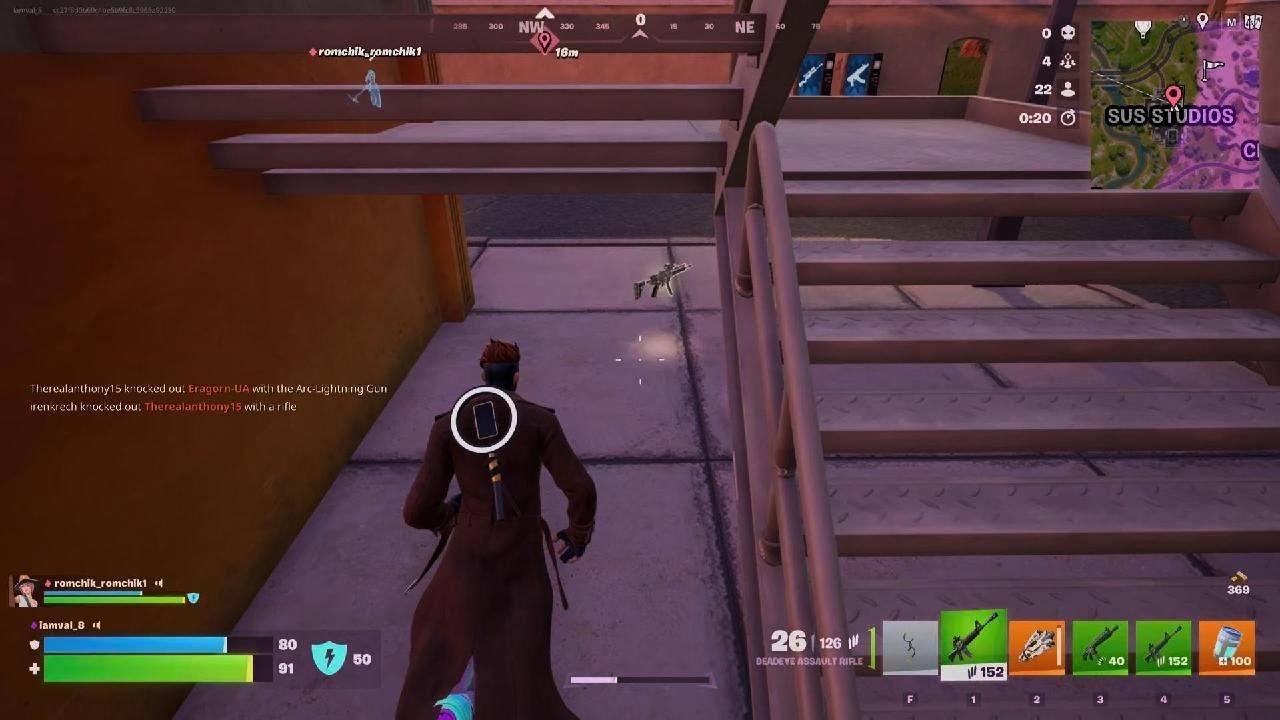 Fortnite_20260213033945
