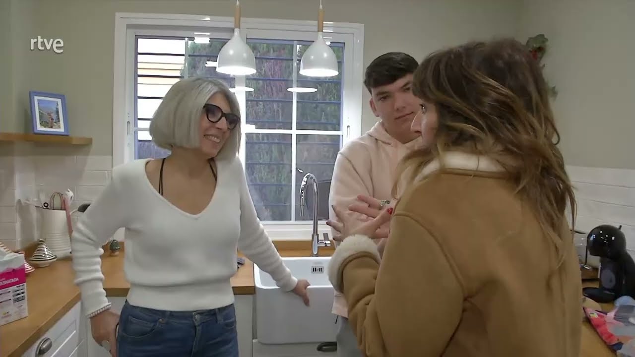 Antiguo qu&iacute;mico y actual funcionario explica por qu&eacute; comenz&oacute; a opositar | Academia CEAPRO