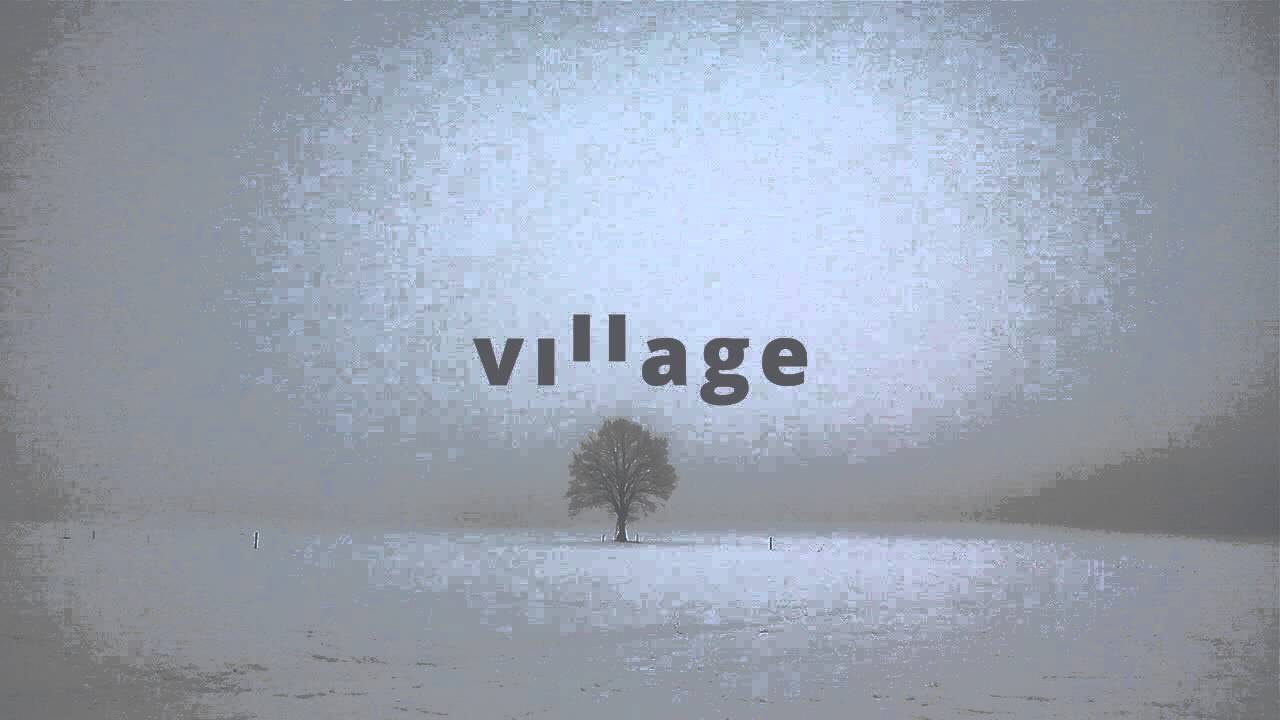 Oskar Schuster - Vleurgat