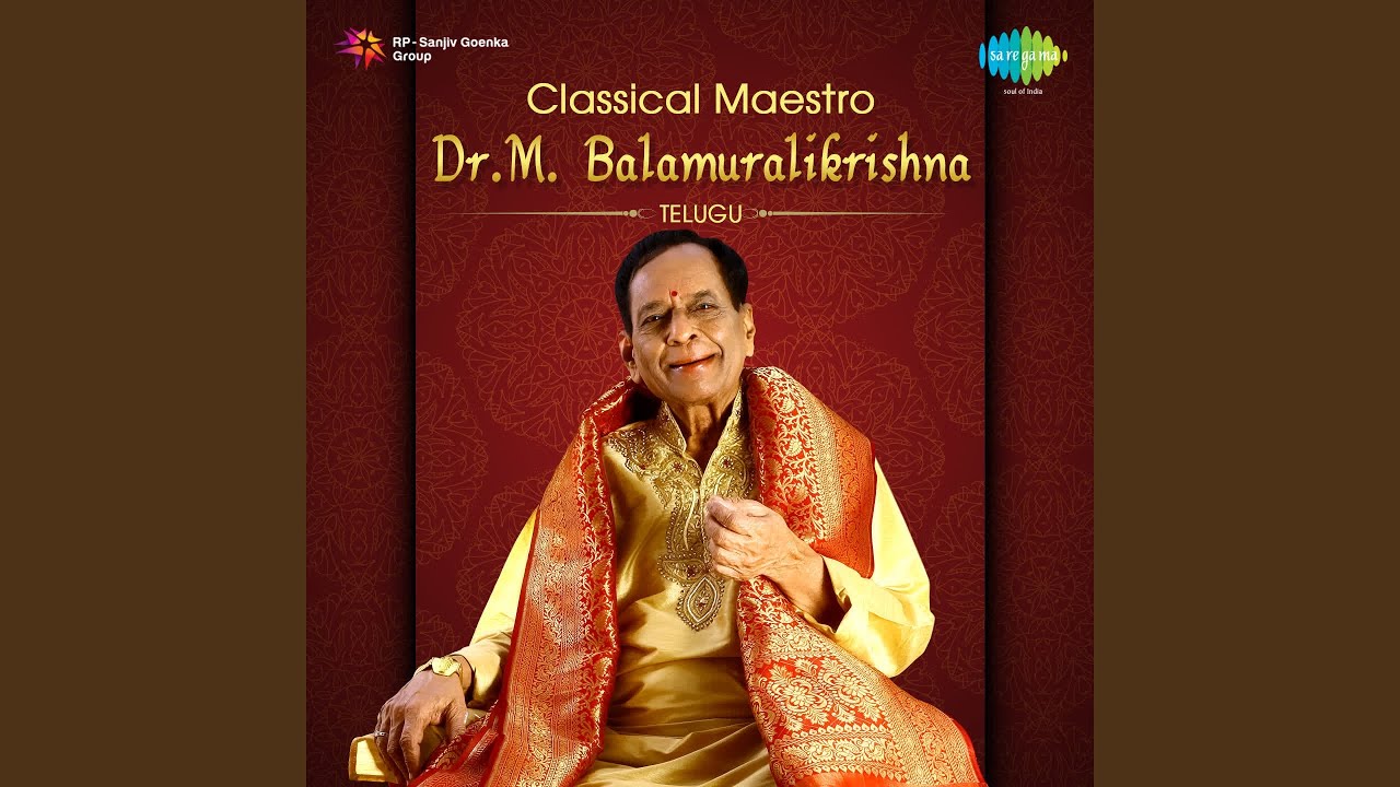 Mouname Nee Bhaasha