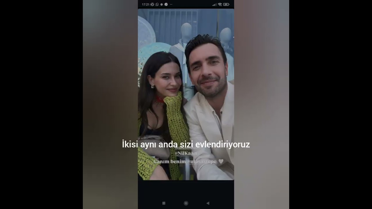 Zorla evlilik 1. Bölüm @hakdam @elkay @ceykad @şeymus