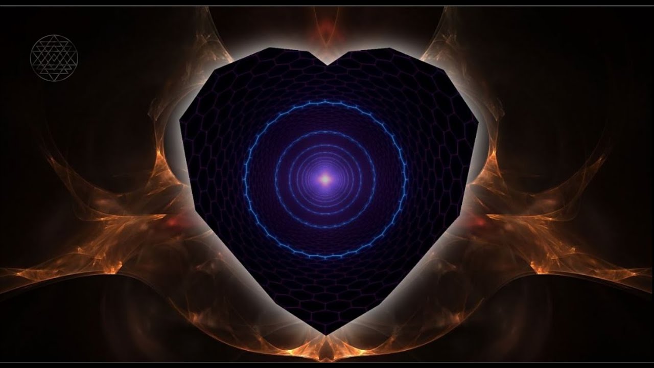 SUTRA DEL CORAZÓN |  PODEROSO Y ESENCIAL EN TU VIDA