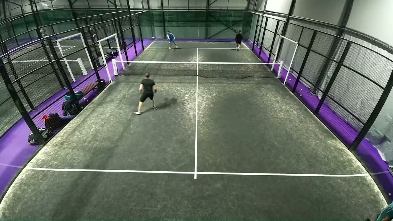 Full match D5512A44 5132 4295 ABC4 4E6CA2FB6553