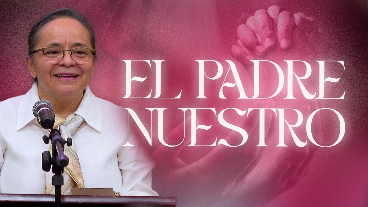 3922 Pastora Susy de Stahl 