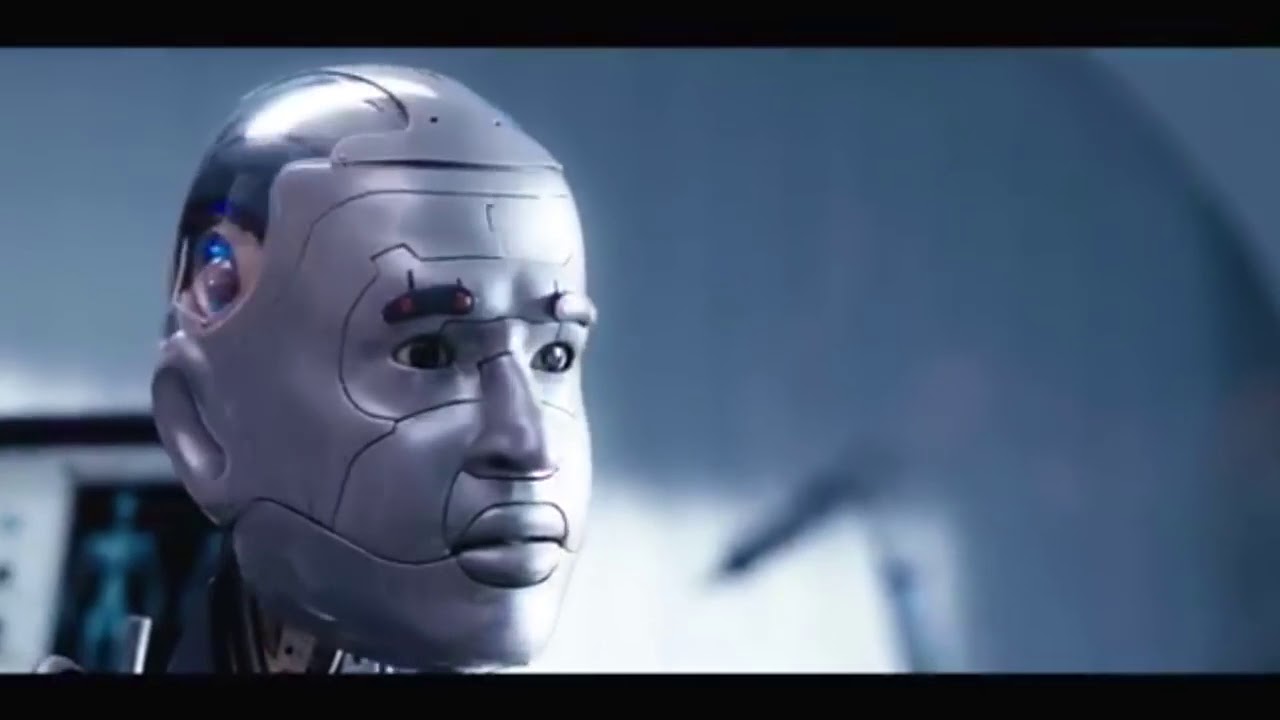 2PointO Trailer  Robo 2 O Trailer  RajaniKanth Amy Jackson Aksay Kumar Sankar  Fan Made Trailer