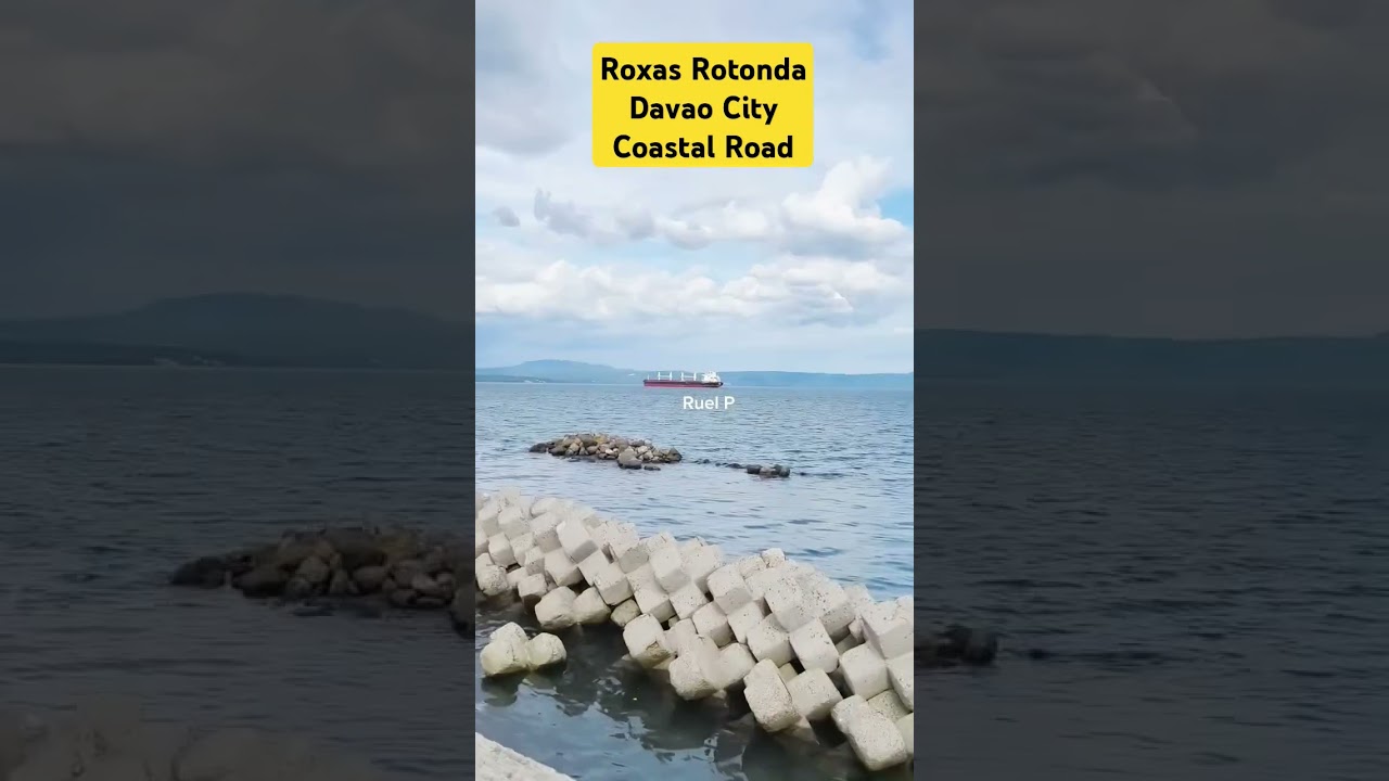#clipvideo#