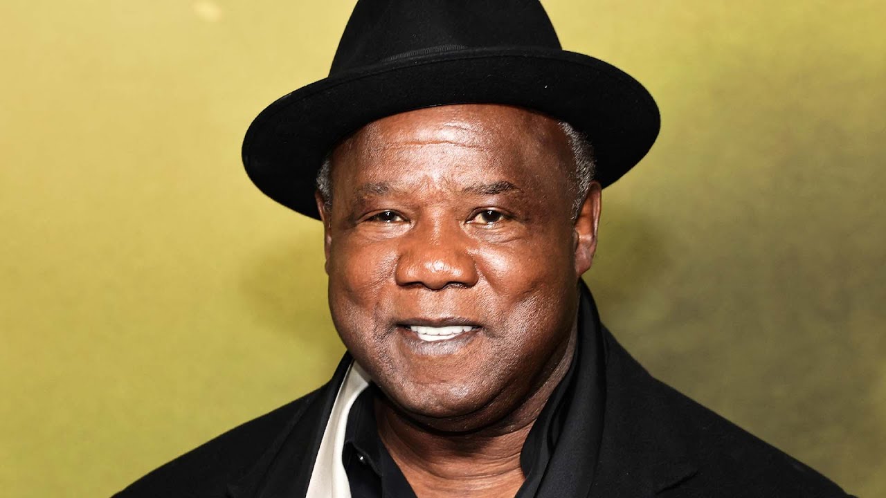 'The Wire' Actor Isiah Whitlock Jr. Dead At 71