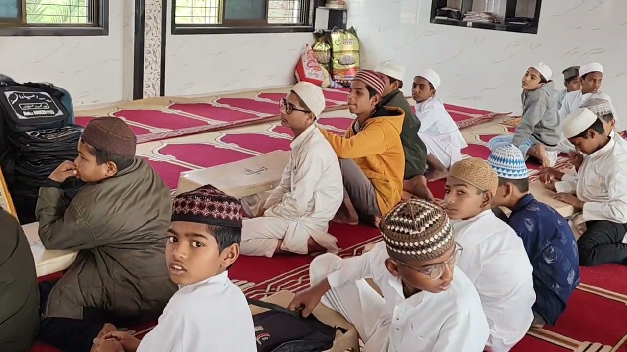 Mere nabi Naat Sharif motivation Moin 