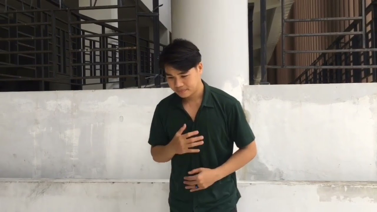 Onang Manengk || Cipta/Voc : Leroy || Lagu Dangdut Dayak Terbaru 2025 || Viral..