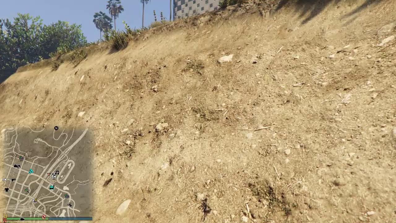 #Прямой_показ #стримvr #PS4 #январь_2026 #VR #PS4_VR #DOOM_VR #GTAVONLINE #GTA5#GTA_5 #прямой_показ