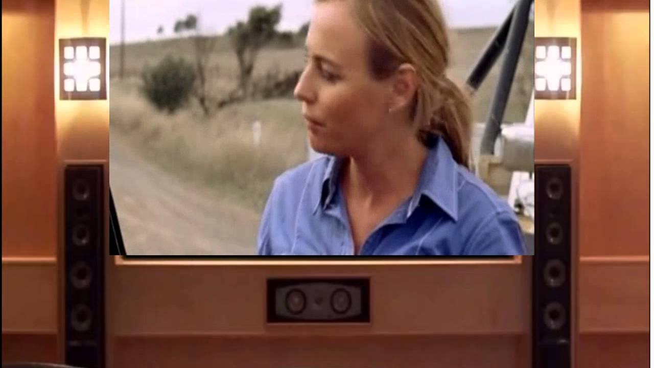 McLeods Daughters Season7e27