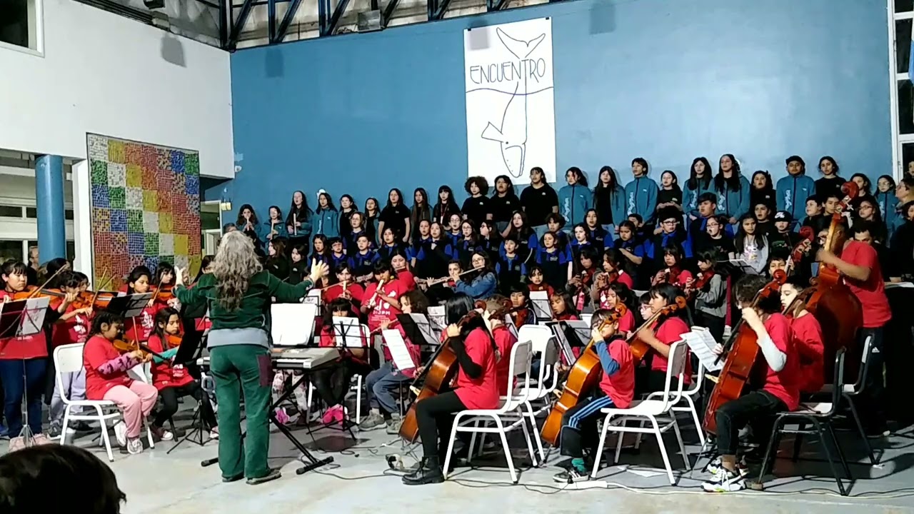 Duende - Emiliano Spadaccini
