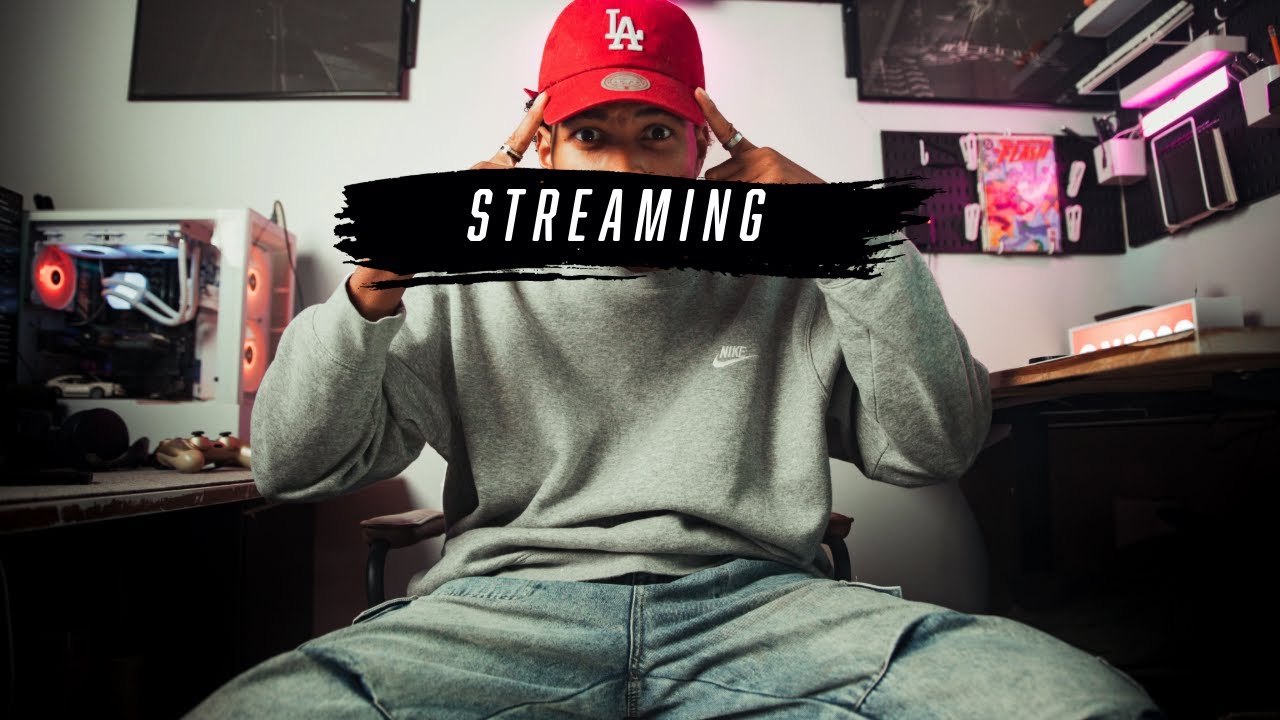 Streaming in 2025? Be Honest | Kick vs Twitch vs YouTube