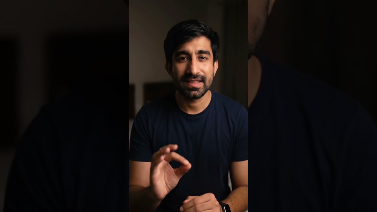 Vedanta पर ED की Raid असली Story क्या है? #shorts