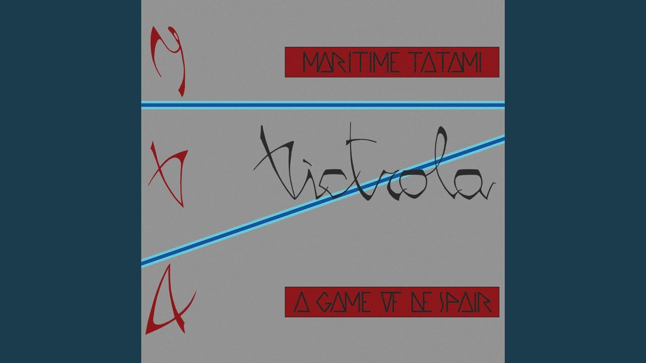 Maritime Tatami