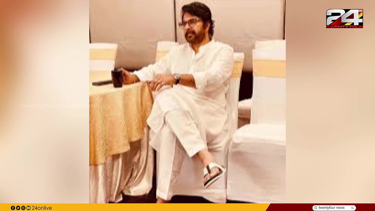 പഠിച്ച കലാലയത്തിൽ പാഠ്യവിഷയമായി Mammootty, മഹാരാജാസിൽ മമ്മൂട്ടിയുടെ ജീവചരിത്രം ഇനി പഠന വിഷയം