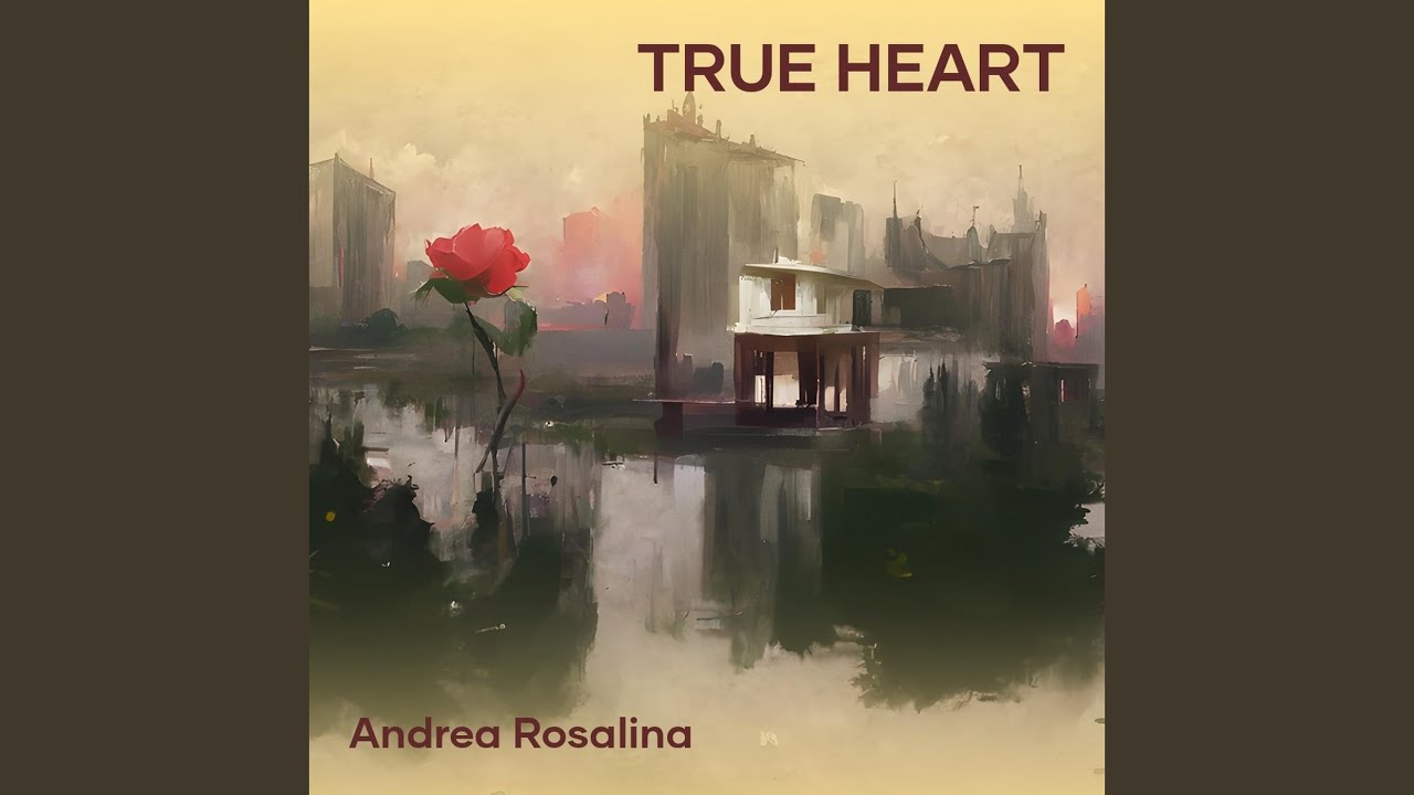 TRUE HEART