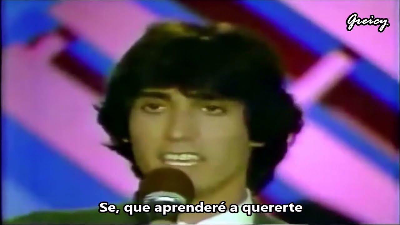 GUILLERMO D&Aacute;VILA D&Eacute;JATE AMAR (LETRA)