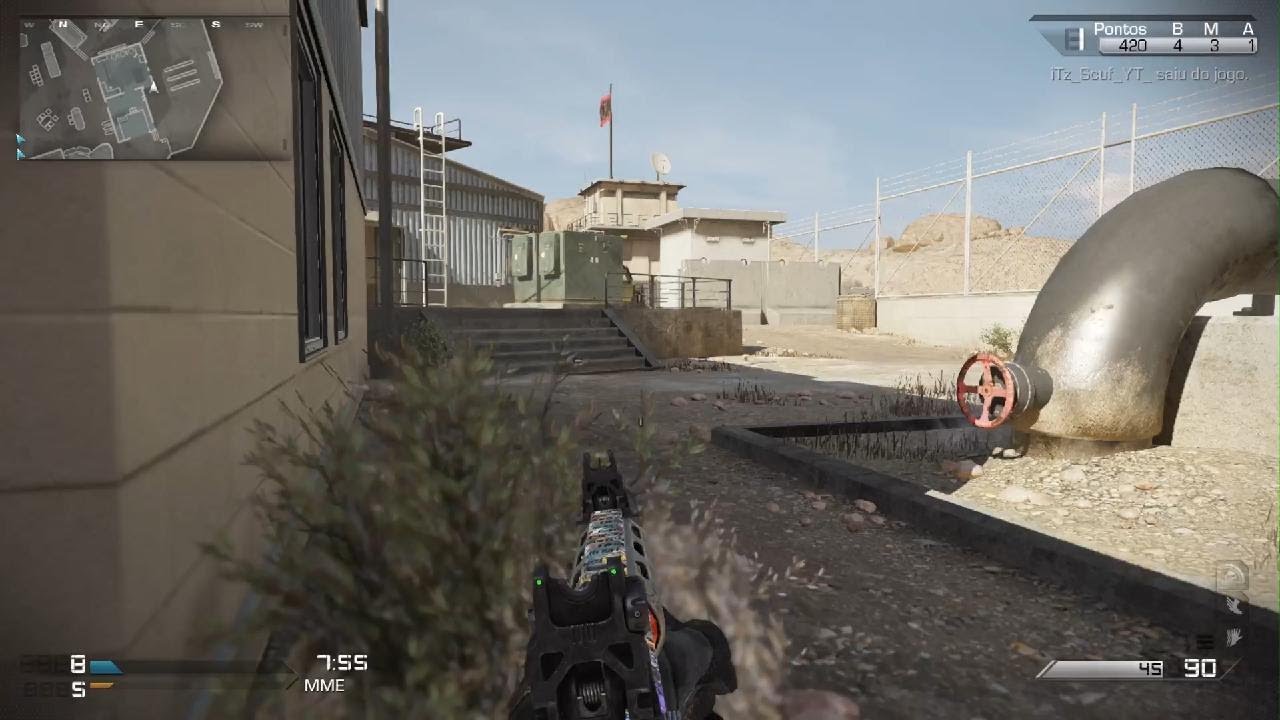 Call of Duty Ghosts_20260301222938