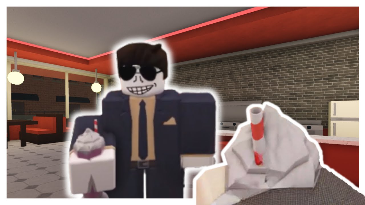 ROBLOX Really IS 