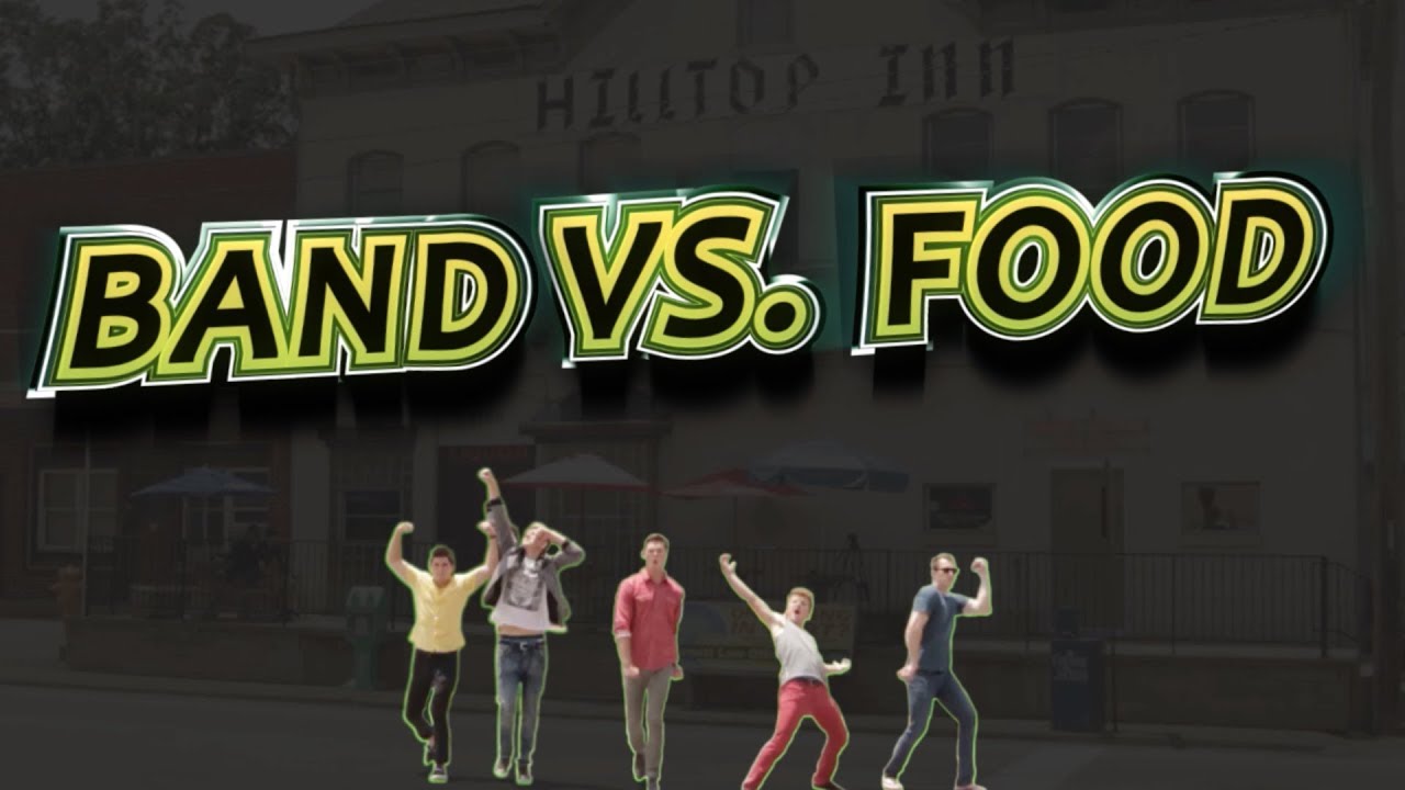 City Lights TV: Evansville Part 1 (Full Episode)