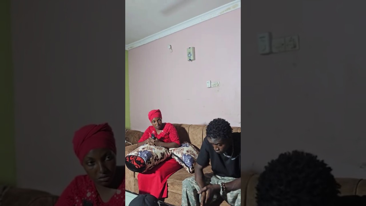 ANAA KALETA MCHUMBA..#wasafitv #comedy #diamondplatnumz #wcb #zuchu #clamvevo #harmonize #kenya #