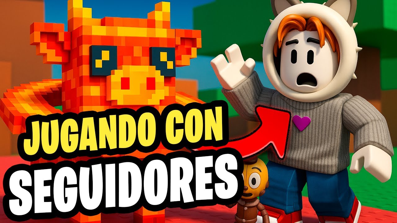 🚪ADMIN ABUSE EN SAB & NUEVA COMBINACIÓN + TRADES🦔   | SPRT 🌱| ❗️Robux ❗️redes ❗️discord