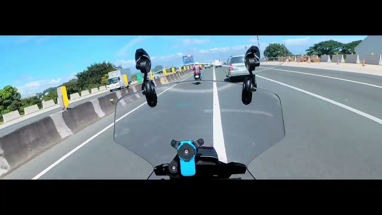 A Quick Comparison: Tracer 900 GT Gen 2 & MT-09 Gen 3