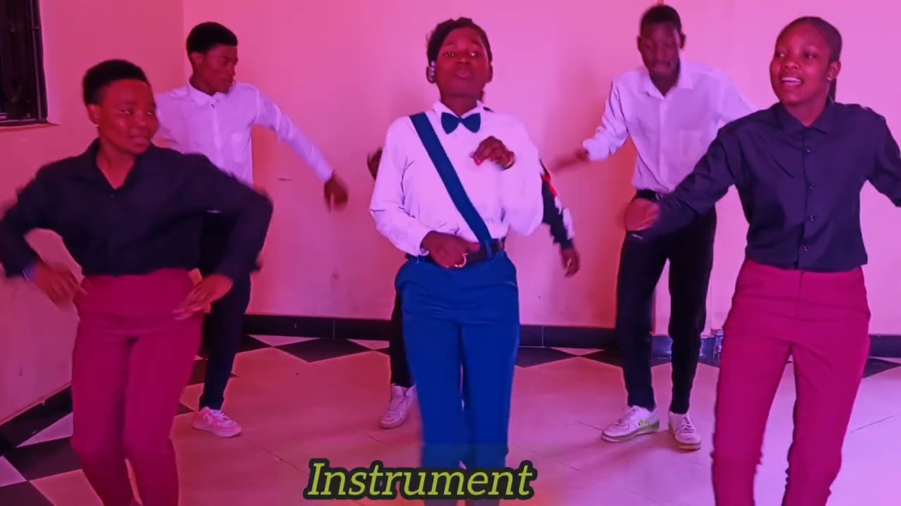 Kidiasta_-_tunafanana_official_Music_audio