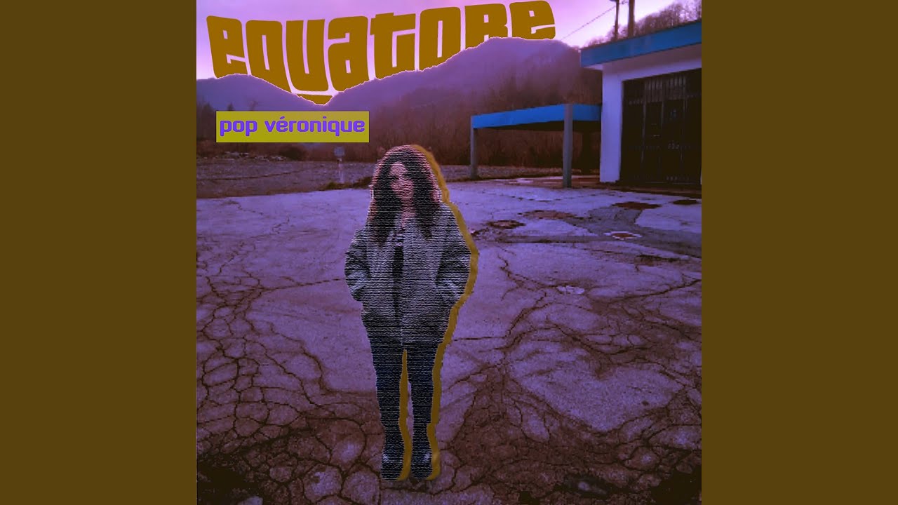 Equatore