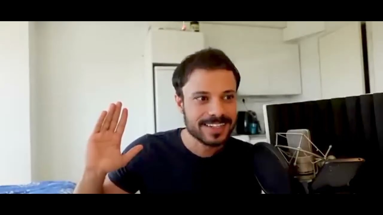 قصة حلوة مخلد العراقي الجزء الأول 