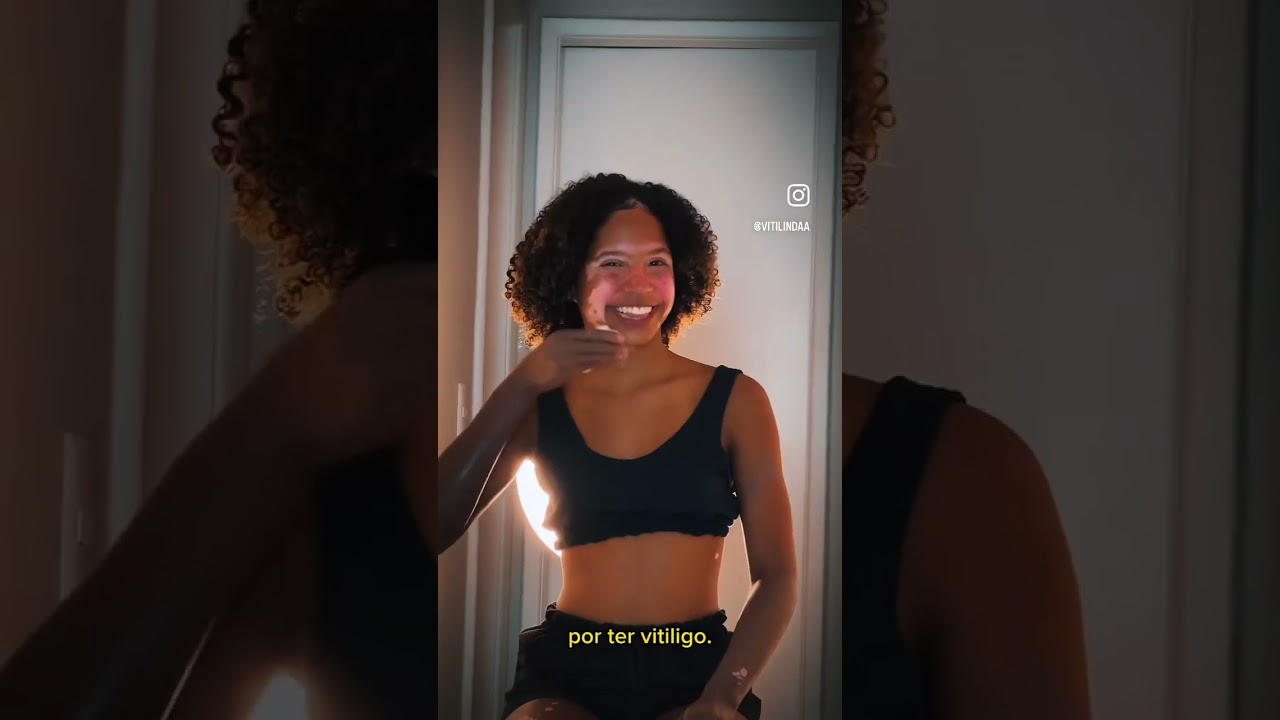 😭💔