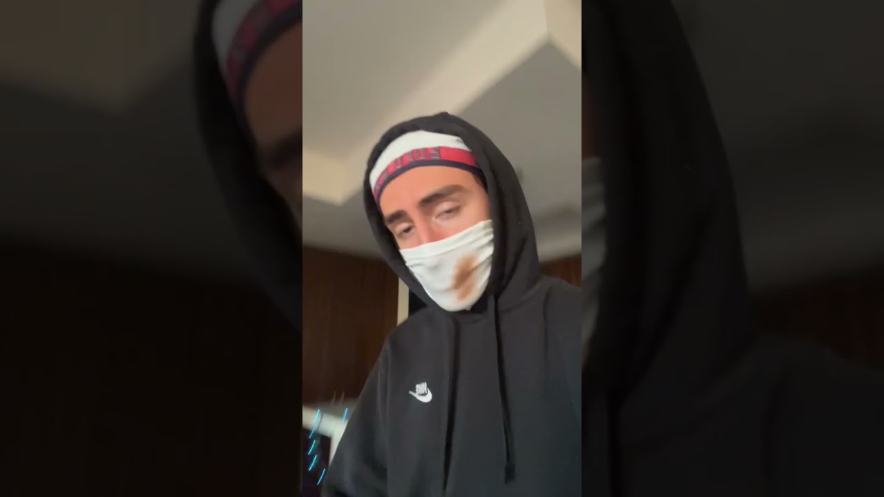 gang shit #shorts #kane