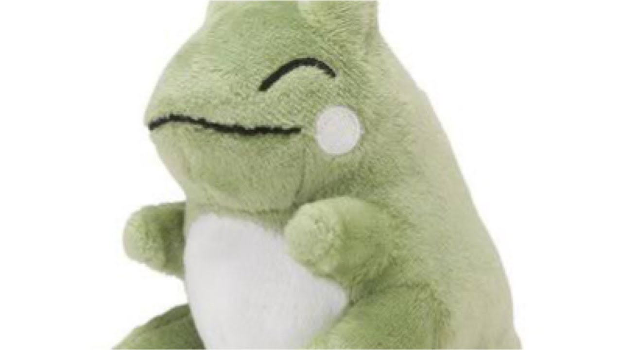 switch２買ってきたから色厳選【ポケモンSV】