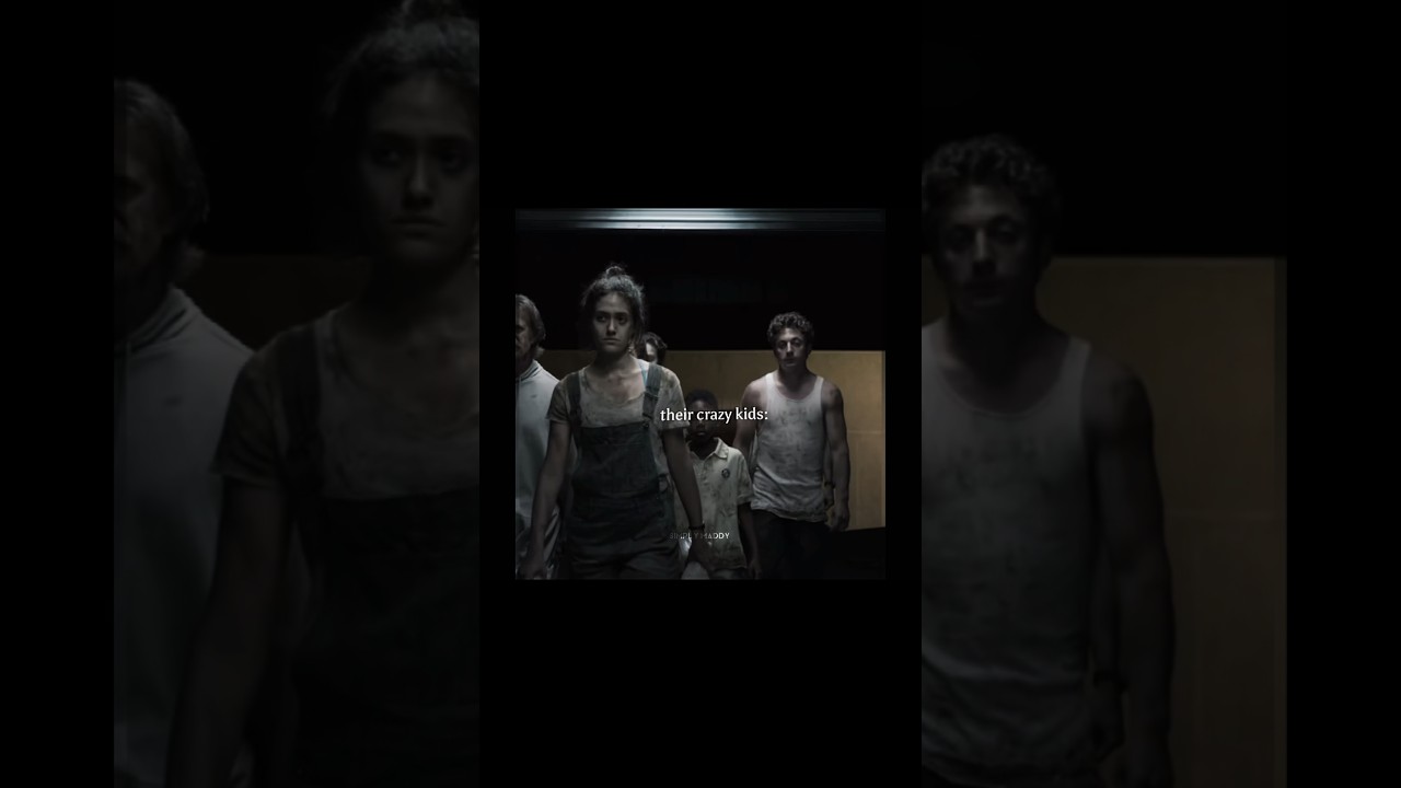 the most shameless show ever||gallagher siblings #shameless #edit #shamelessedit #fypシ #gallaghers