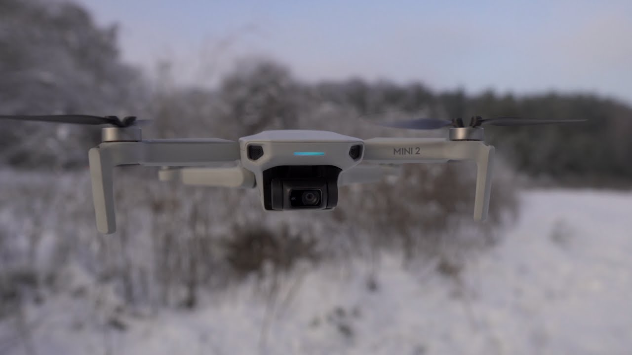LATAMY ZIMĄ - 5 PODSTAWOWYCH ZASAD