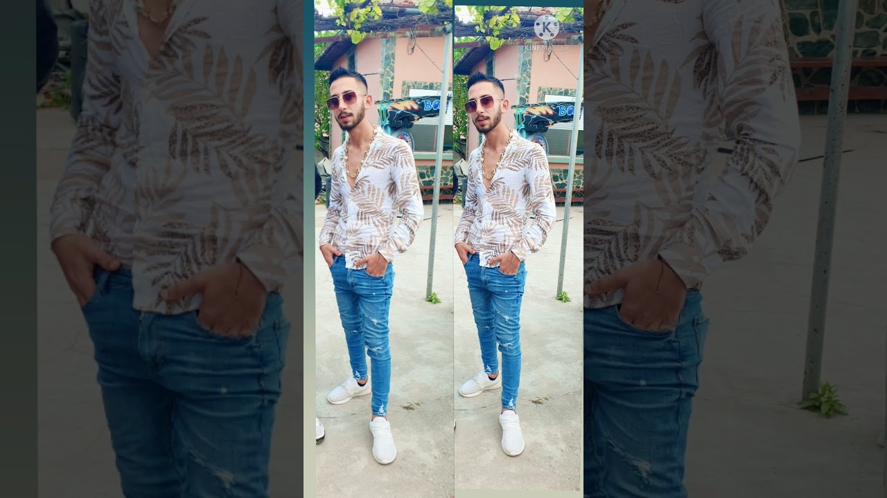 Ork Maksim Şen Sutlu Cukulata Demircho OT DJ Gunaicho
