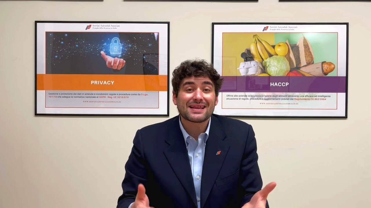 Responsabile del Servizio di Prevenzione e Protezione (RSPP): ruolo, nomina e responsabilità