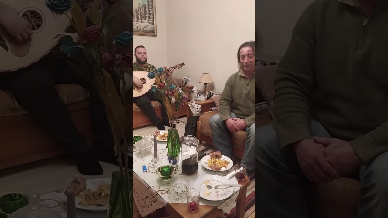 Τι να της κάνω της καρδιάς - Μαράθηκαν τα δέντρα | Κωσταγιώργος