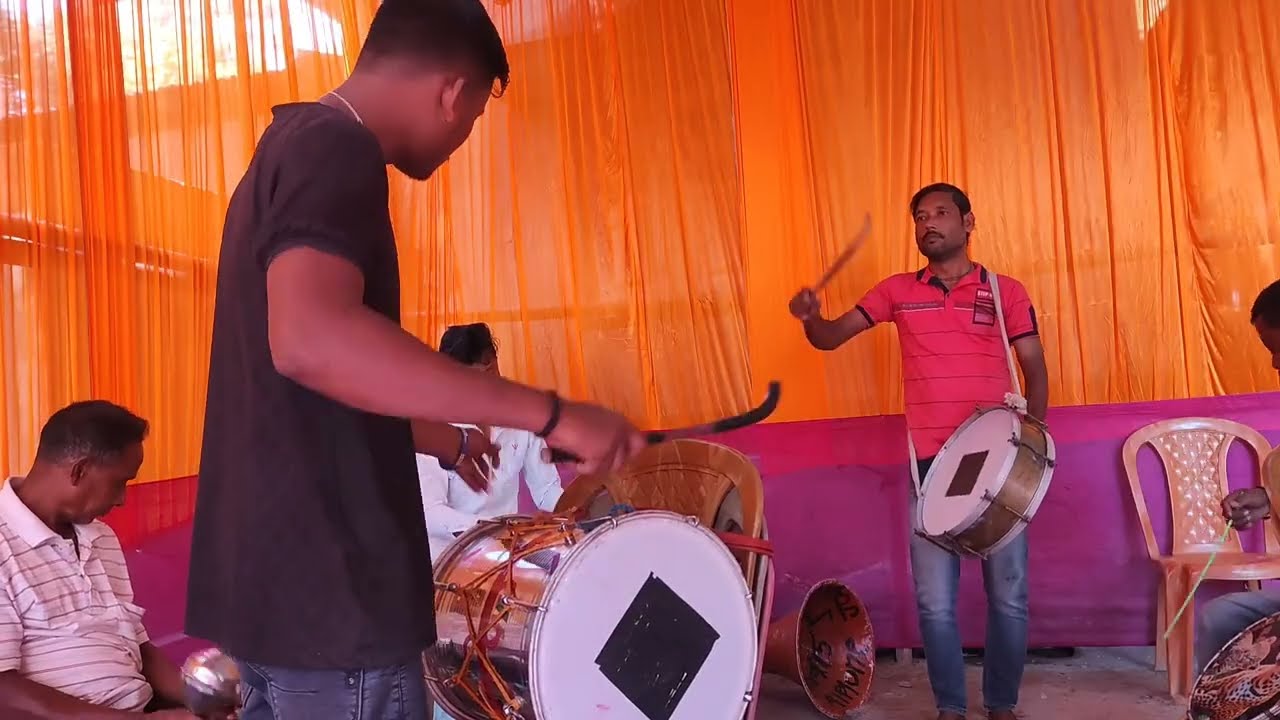 Mangal Deep jele# Bangla#song