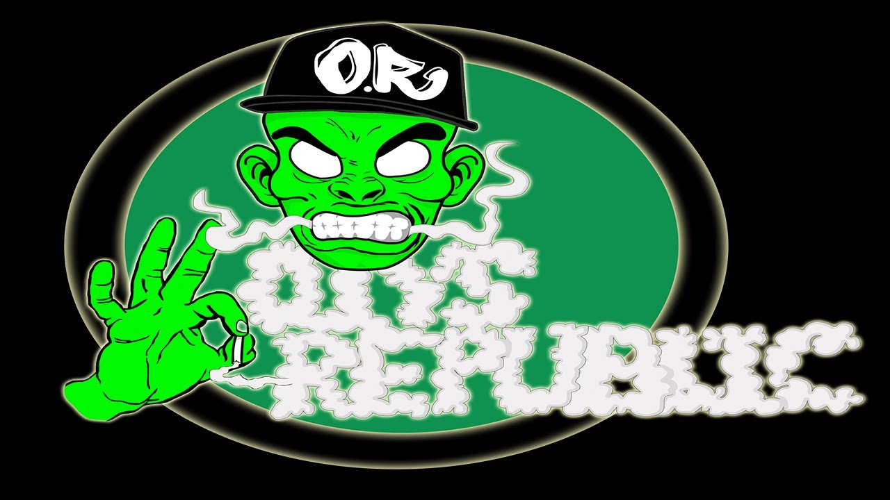 OIYS REPUBLIC INIT TO TAY (tubig) martin,billy,birn