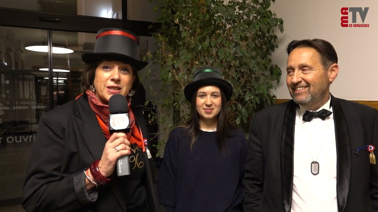 Concrits 2026 - Une histoire de famille