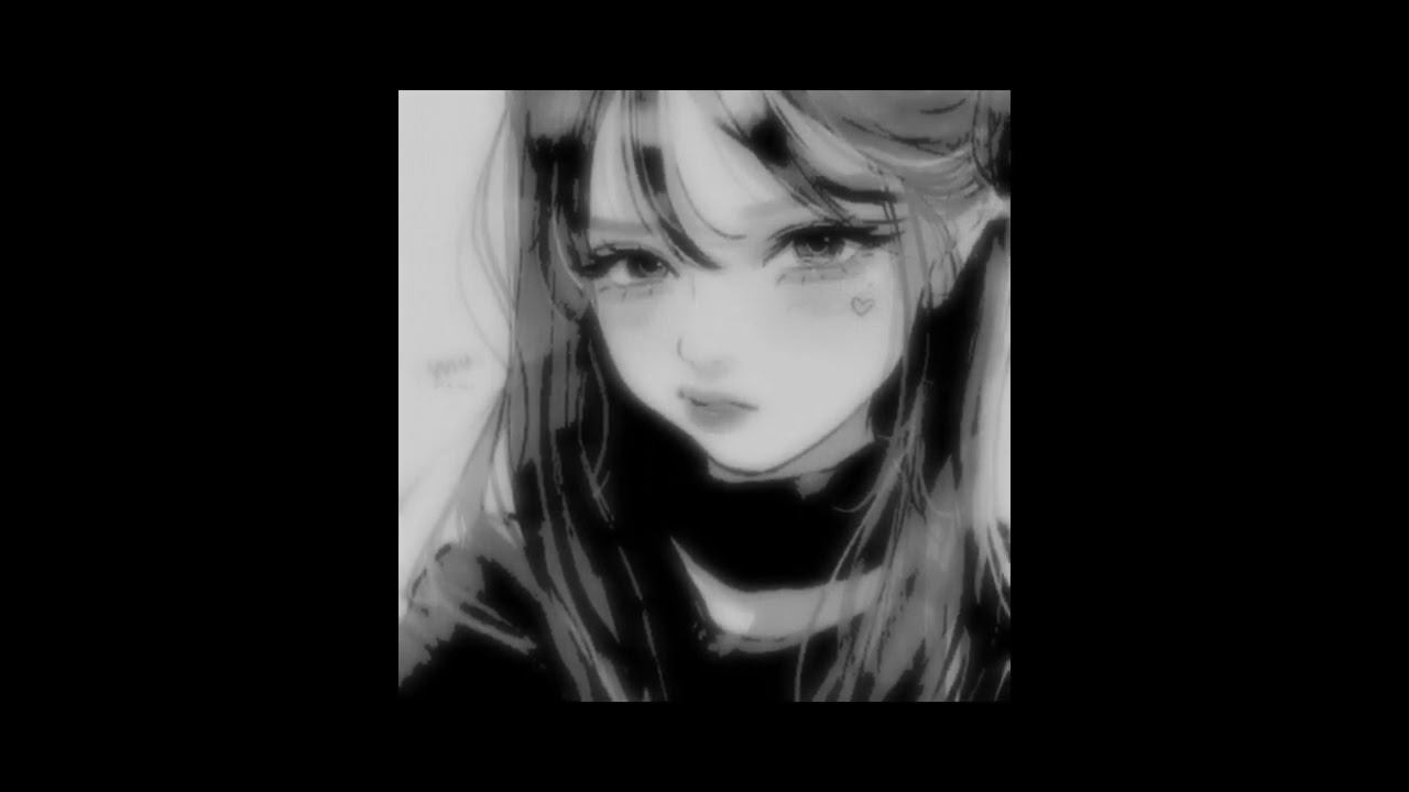 Enjoy the Silence-sped up