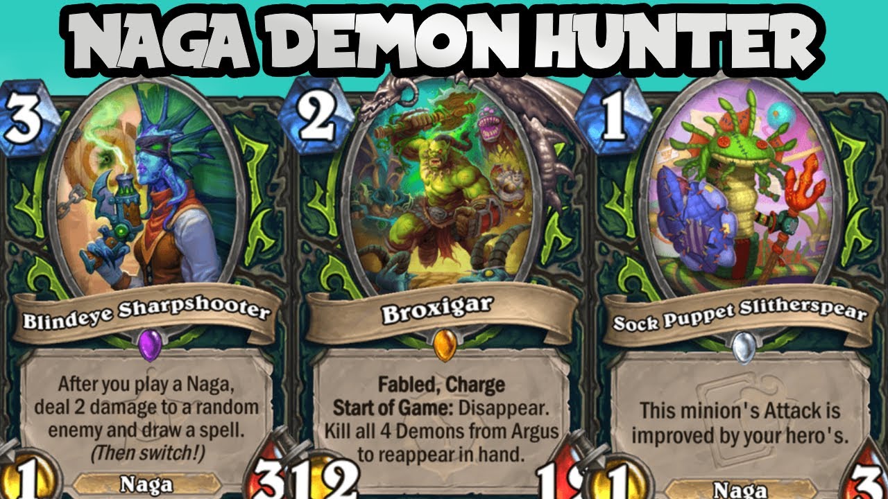 The Easiest Deck to Draw Portals to Argus