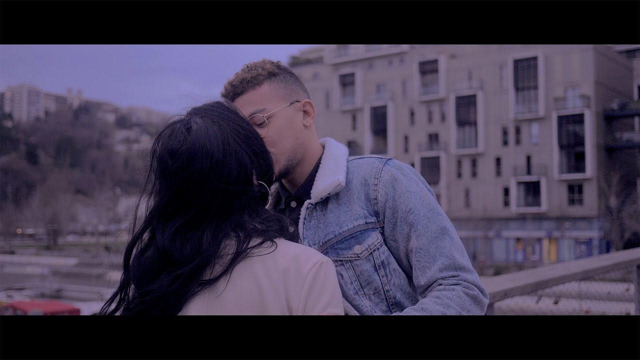 SKY - TPM Feat STX (CLIP OFFICIEL) [SKYDELUXE]